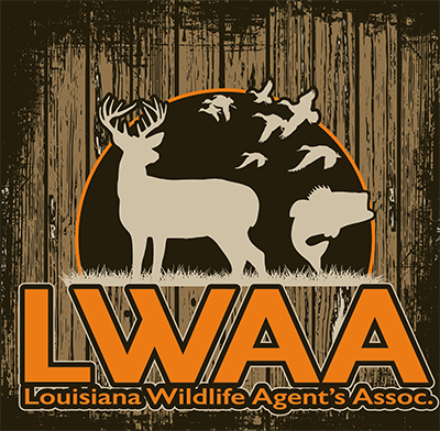 Support LWAA logo