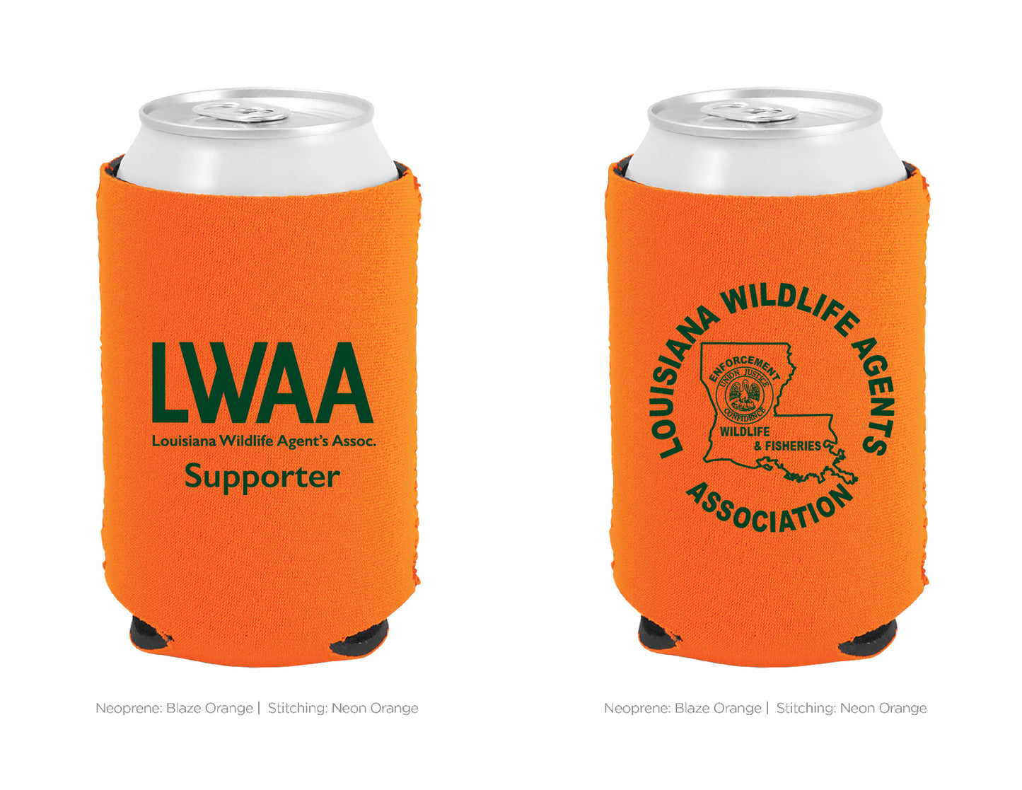 Koozie