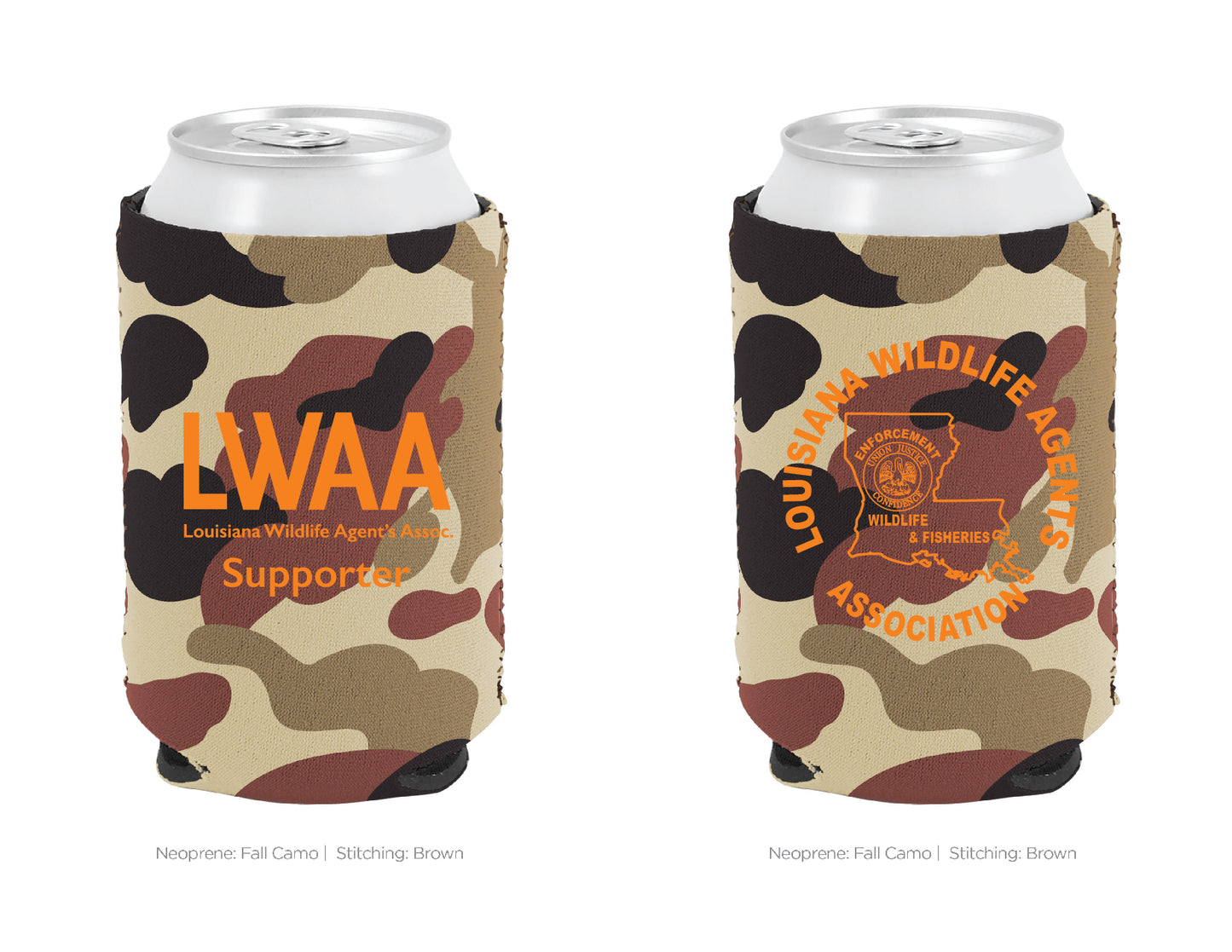 Koozie
