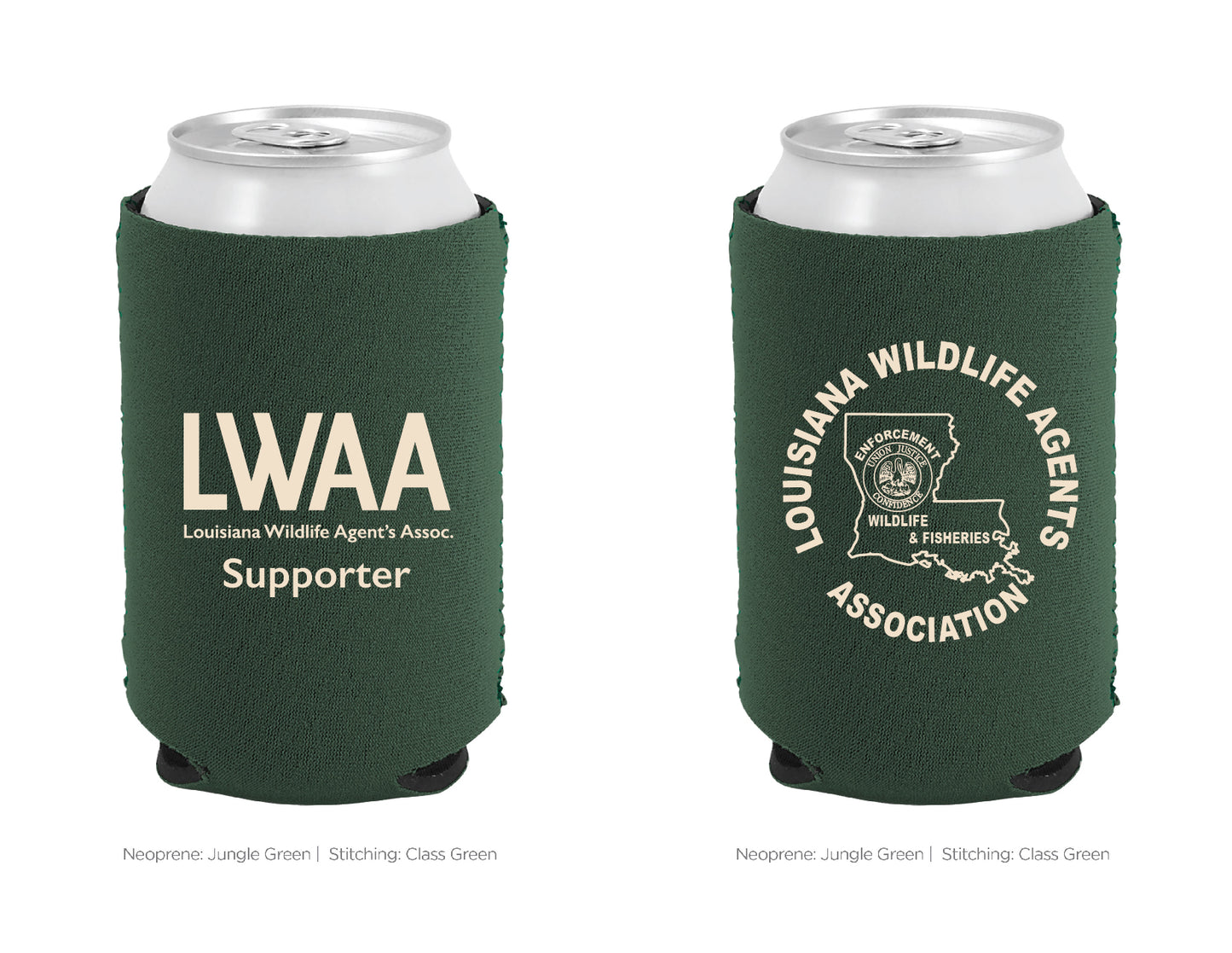 Koozie