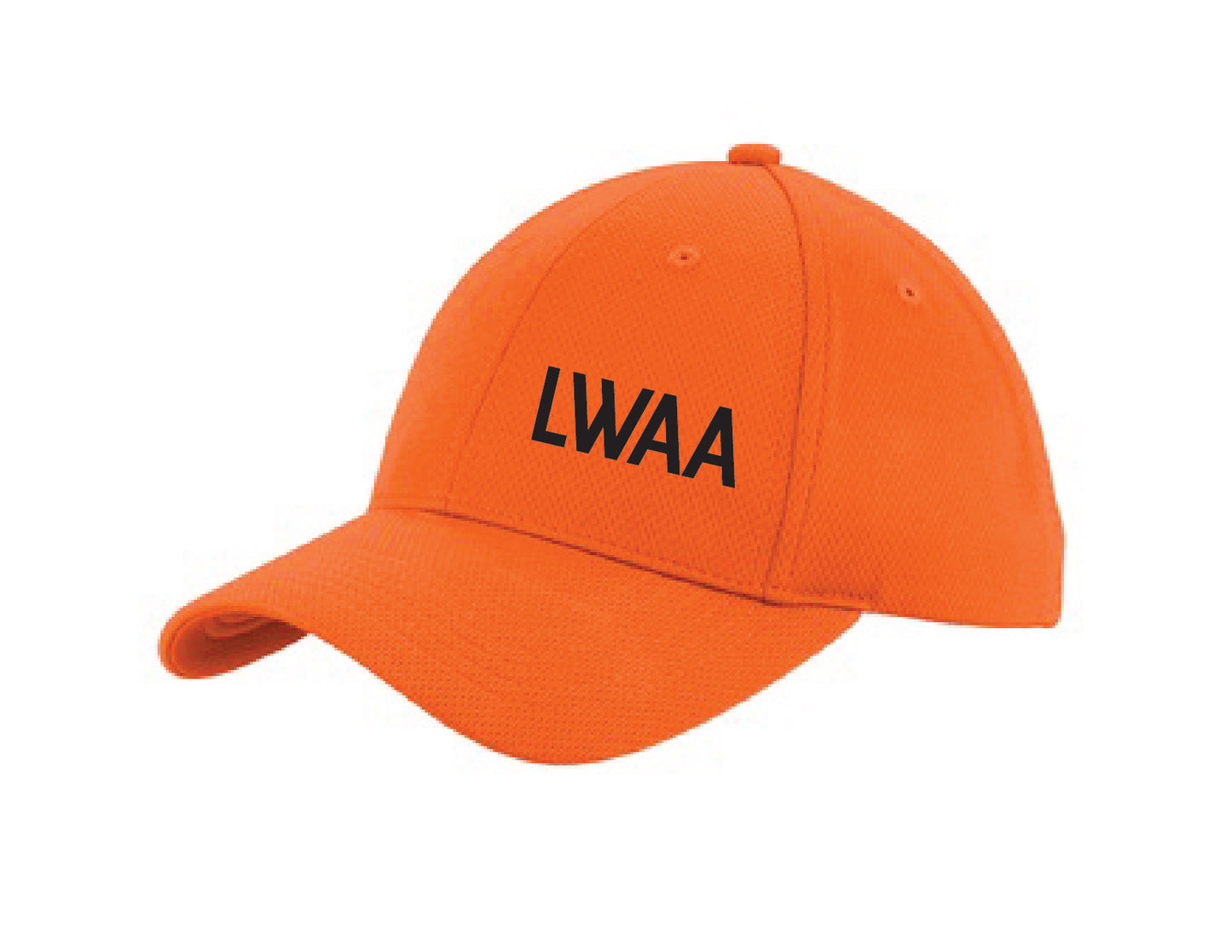 LWAA Cap