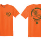 LWAA Supporter Cotton Short Sleeve Tee (Circular Logo)