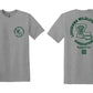 LWAA Supporter Cotton Short Sleeve Tee (Circular Logo)